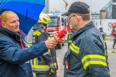 KAT_Linz2019_Kollinger-96