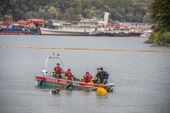 KAT_Linz2019_Kollinger-99