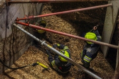 Hackschnitzelbrand161012_05