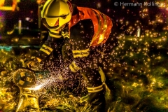 Autobergung_KV070820_Kollinger-10