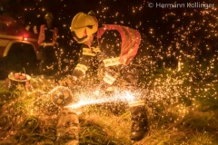 Autobergung_KV070820_Kollinger-12