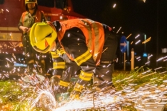 Autobergung_KV070820_Kollinger-14