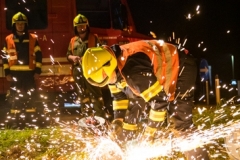Autobergung_KV070820_Kollinger-16
