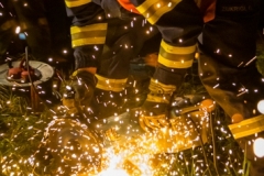 Autobergung_KV070820_Kollinger-17