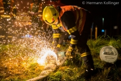Autobergung_KV070820_Kollinger-18