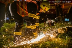 Autobergung_KV070820_Kollinger-19