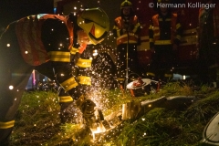 Autobergung_KV070820_Kollinger-22