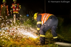 Autobergung_KV070820_Kollinger-7