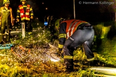Autobergung_KV070820_Kollinger-8