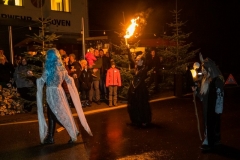 FFAdvent071219_Kollinger-12