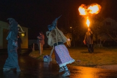 FFAdvent071219_Kollinger-16