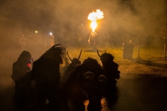 FFAdvent071219_Kollinger-19