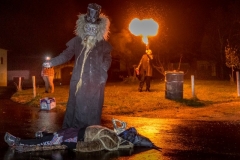 FFAdvent071219_Kollinger-20