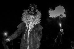 FFAdvent071219_Kollinger-21