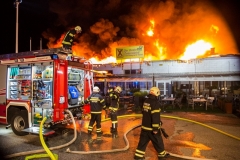 FachmarktMarchtrenk050717_Kollinger-13