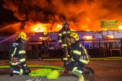 FachmarktMarchtrenk050717_Kollinger-23