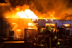 FachmarktMarchtrenk050717_Kollinger-26