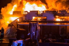 FachmarktMarchtrenk050717_Kollinger-34