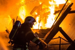 FachmarktMarchtrenk050717_Kollinger-60