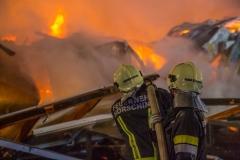 FachmarktMarchtrenk050717_Kollinger-89