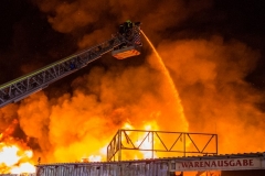 FachmarktMarchtrenk050717_Kollinger-9