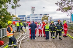 AbfallHoersching101019_Kollinger-116 AbfallHoersching101019_Kollinger-116