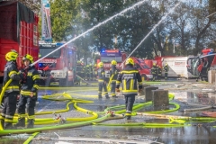 AbfallHoersching101019_Kollinger-122 AbfallHoersching101019_Kollinger-122