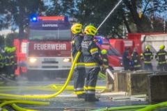 AbfallHoersching101019_Kollinger-123 AbfallHoersching101019_Kollinger-123