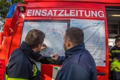 AbfallHoersching101019_Kollinger-124 AbfallHoersching101019_Kollinger-124