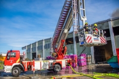 AbfallHoersching101019_Kollinger-127