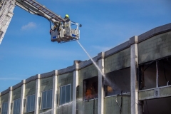 AbfallHoersching101019_Kollinger-129