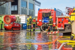 AbfallHoersching101019_Kollinger-130