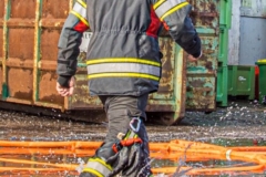 AbfallHoersching101019_Kollinger-132