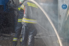 AbfallHoersching101019_Kollinger-134