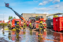 AbfallHoersching101019_Kollinger-135