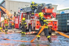 AbfallHoersching101019_Kollinger-136