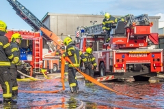 AbfallHoersching101019_Kollinger-137