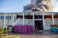 AbfallHoersching101019_Kollinger-14
