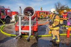 AbfallHoersching101019_Kollinger-141