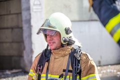 AbfallHoersching101019_Kollinger-142