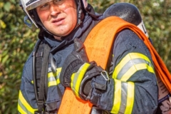 AbfallHoersching101019_Kollinger-143