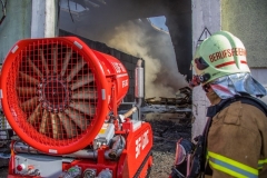 AbfallHoersching101019_Kollinger-144