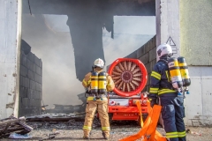 AbfallHoersching101019_Kollinger-145