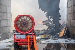 AbfallHoersching101019_Kollinger-146