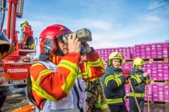 AbfallHoersching101019_Kollinger-148
