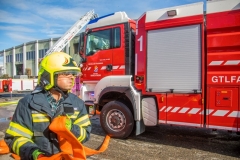 AbfallHoersching101019_Kollinger-149