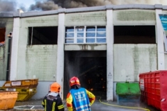 AbfallHoersching101019_Kollinger-15