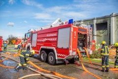 AbfallHoersching101019_Kollinger-150 AbfallHoersching101019_Kollinger-150
