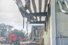 AbfallHoersching101019_Kollinger-168