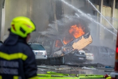 AbfallHoersching101019_Kollinger-17